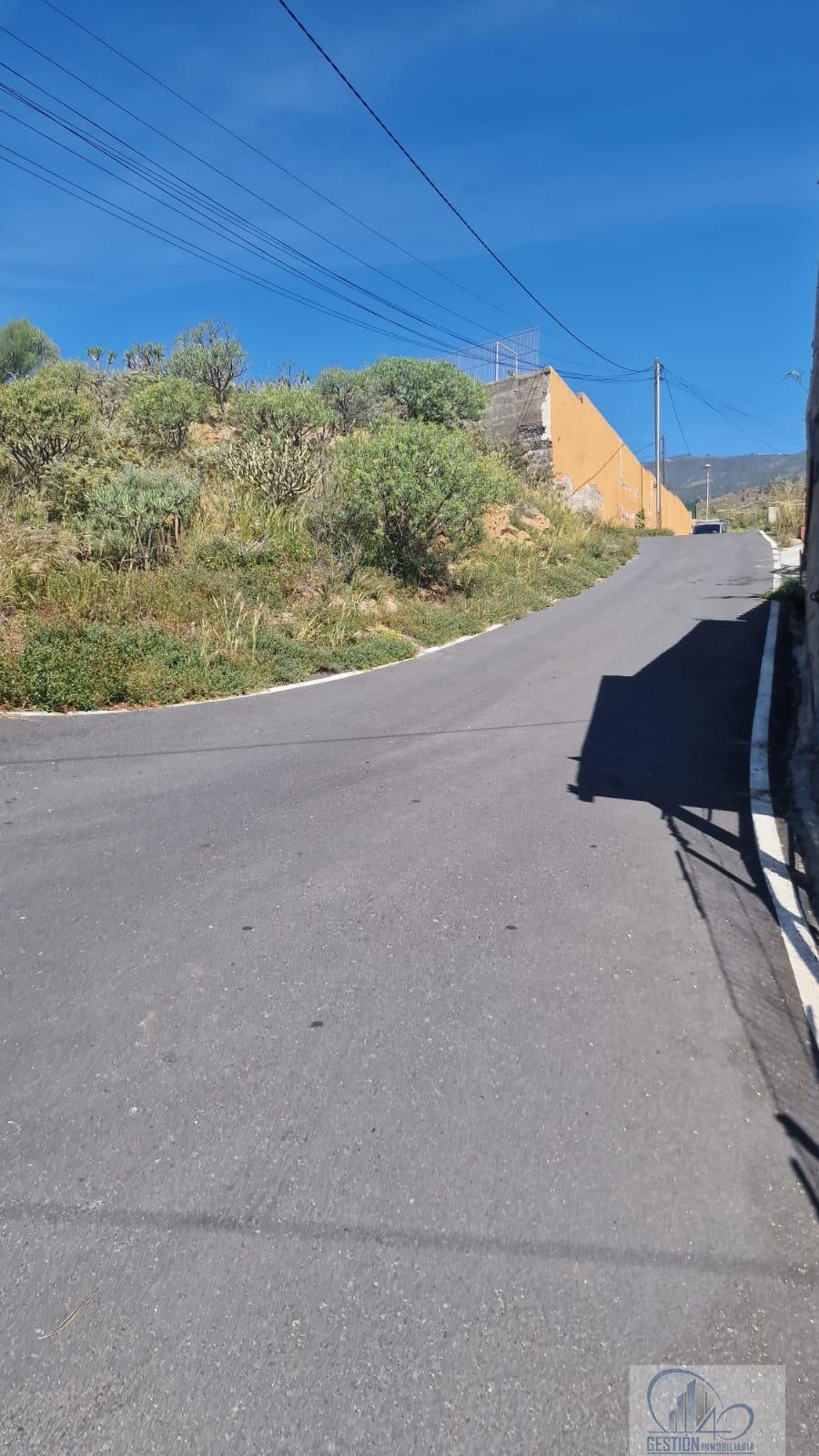Alrededores