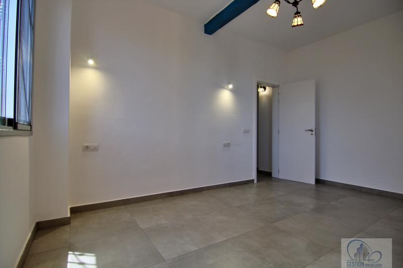 Dormitorio principal