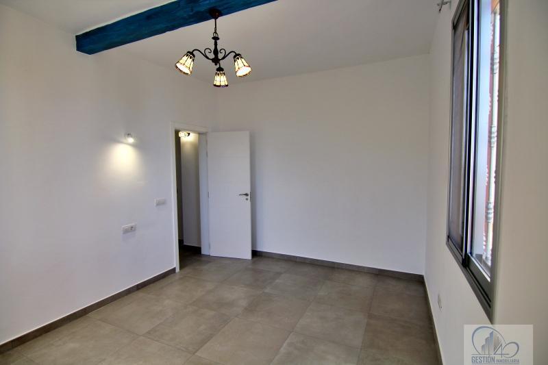 Dormitorio principal