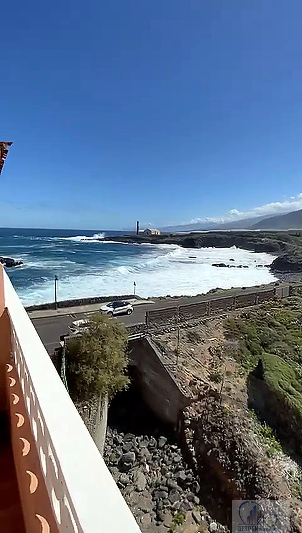 Vistas