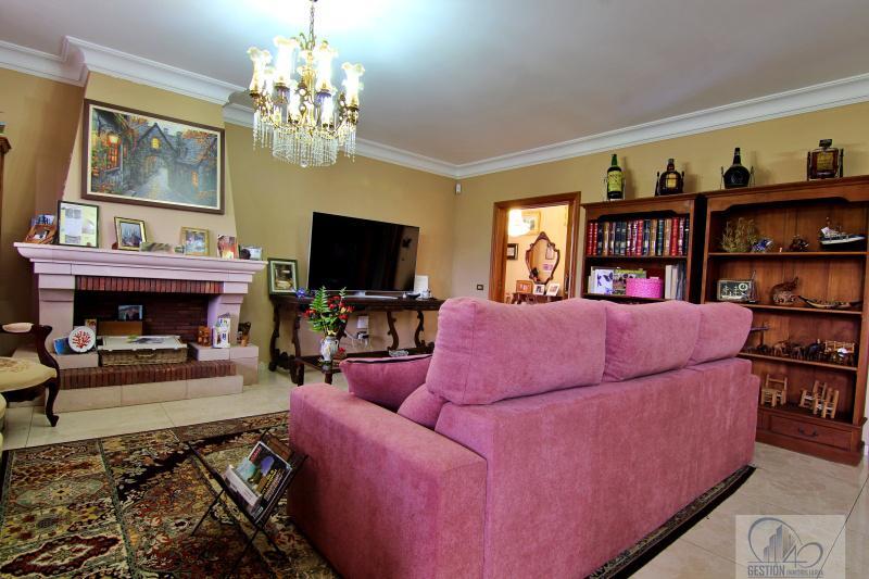 Salón