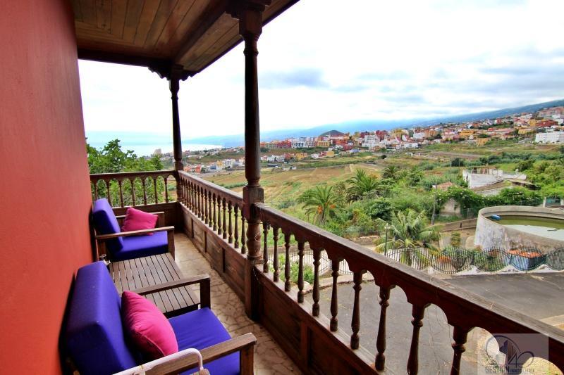 Vistas