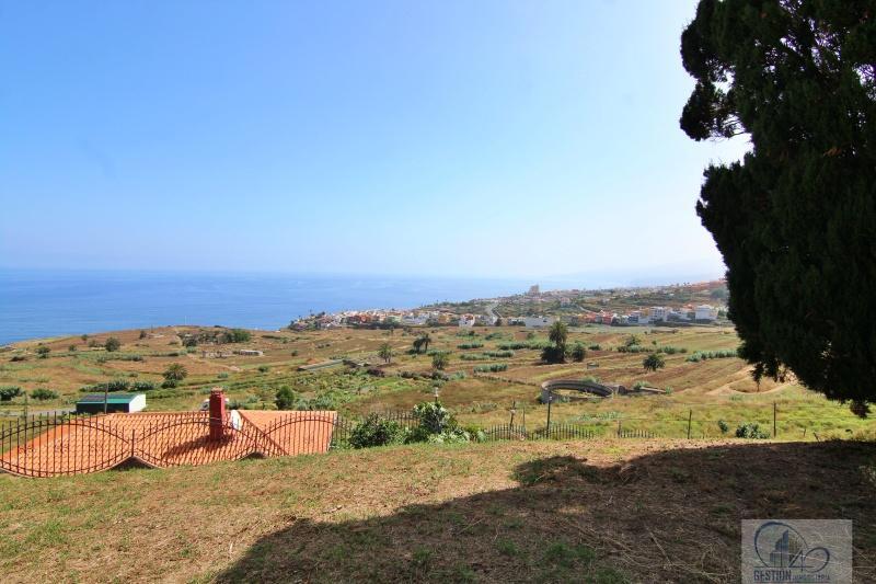 Vistas