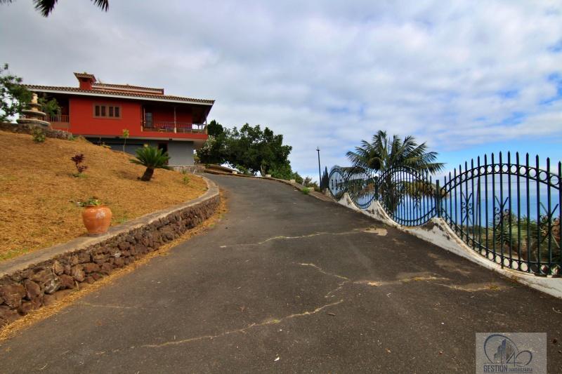 Entrada/Salida