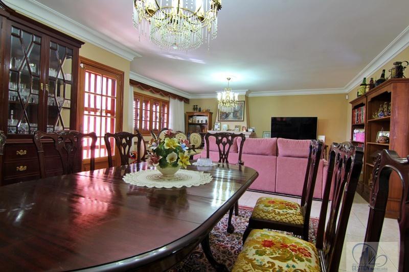 Comedor