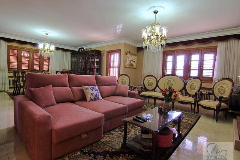Salón