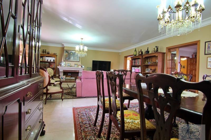 Comedor