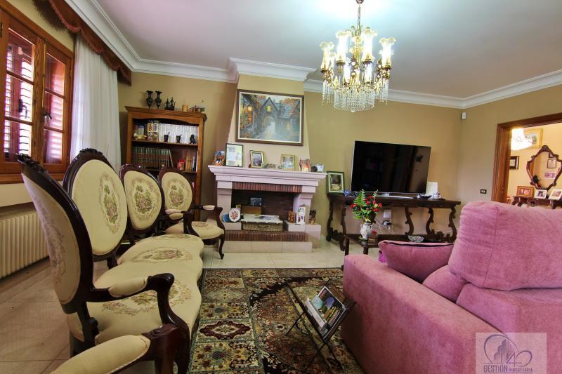 Salón