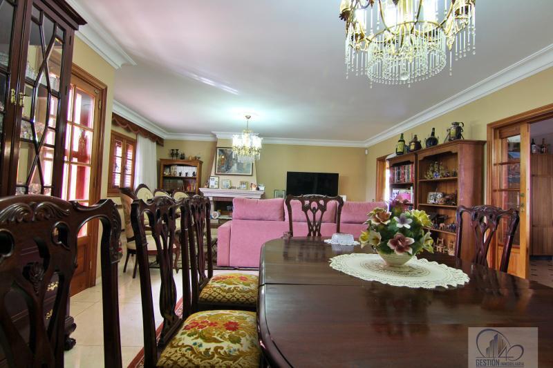 Comedor