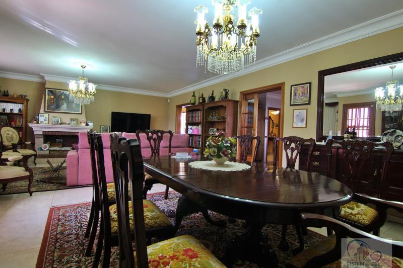 Comedor