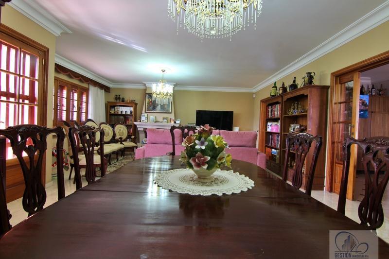 Comedor