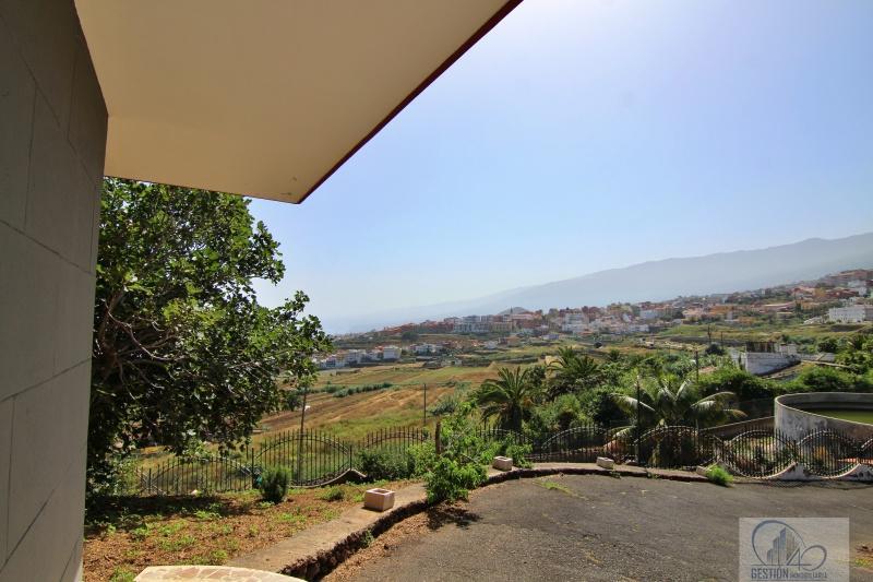 Vistas