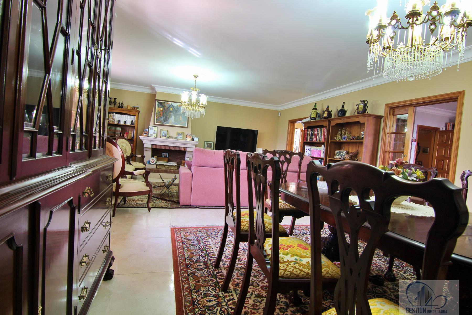 Comedor