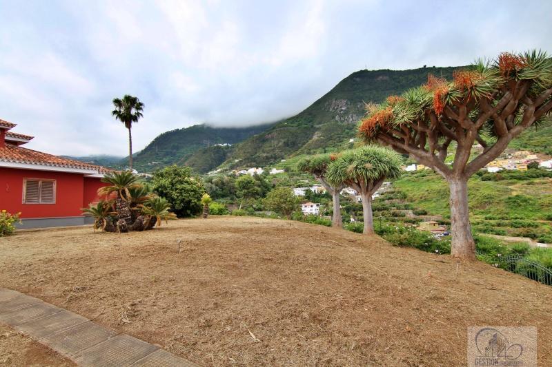 Jardín