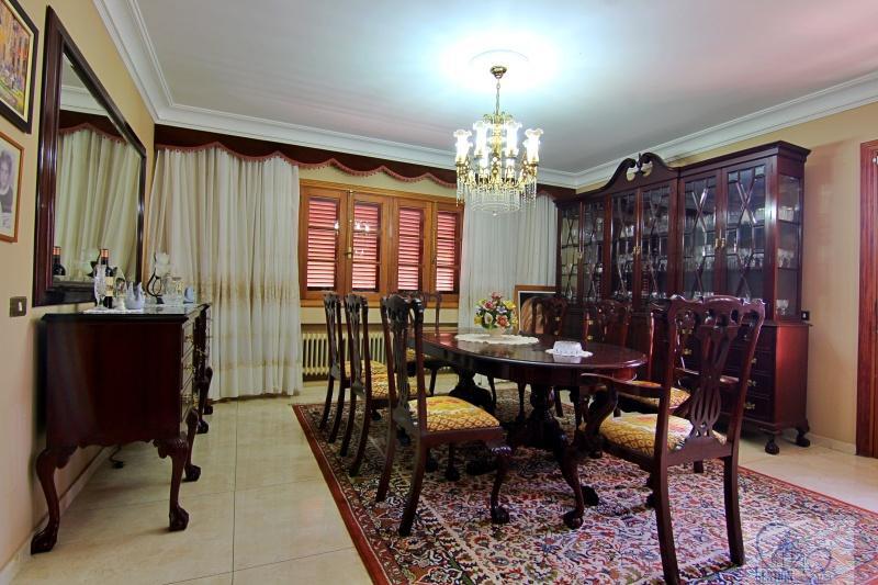 Comedor