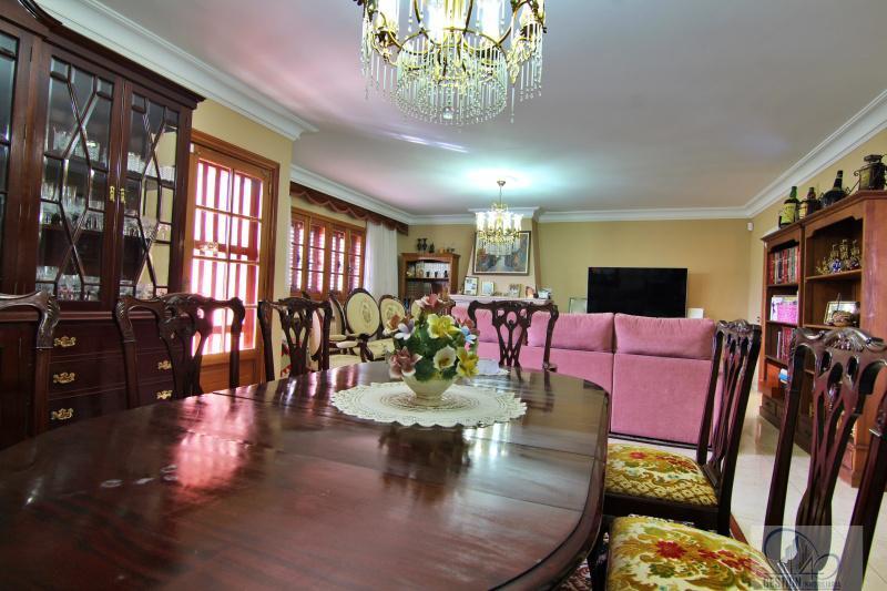 Comedor