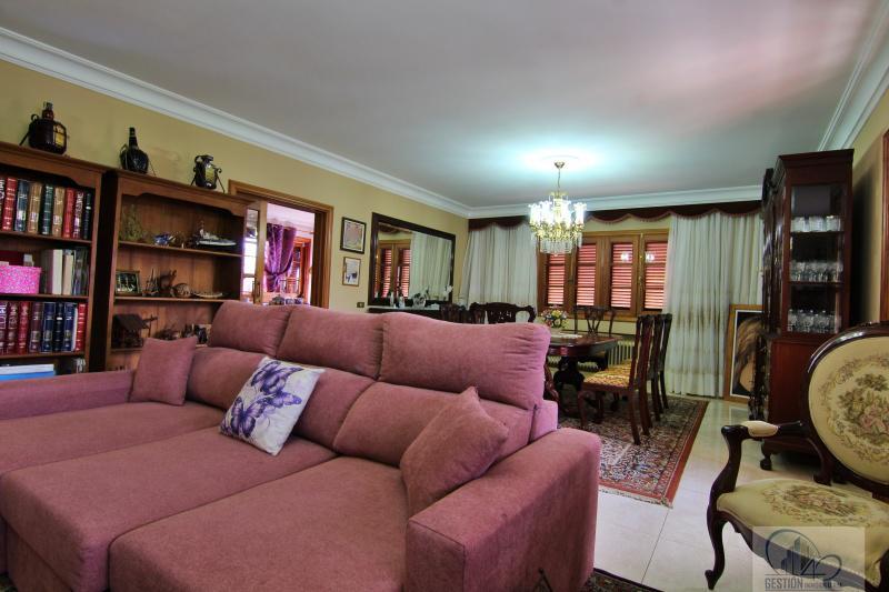 Salón