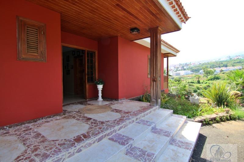 Entrada/Salida