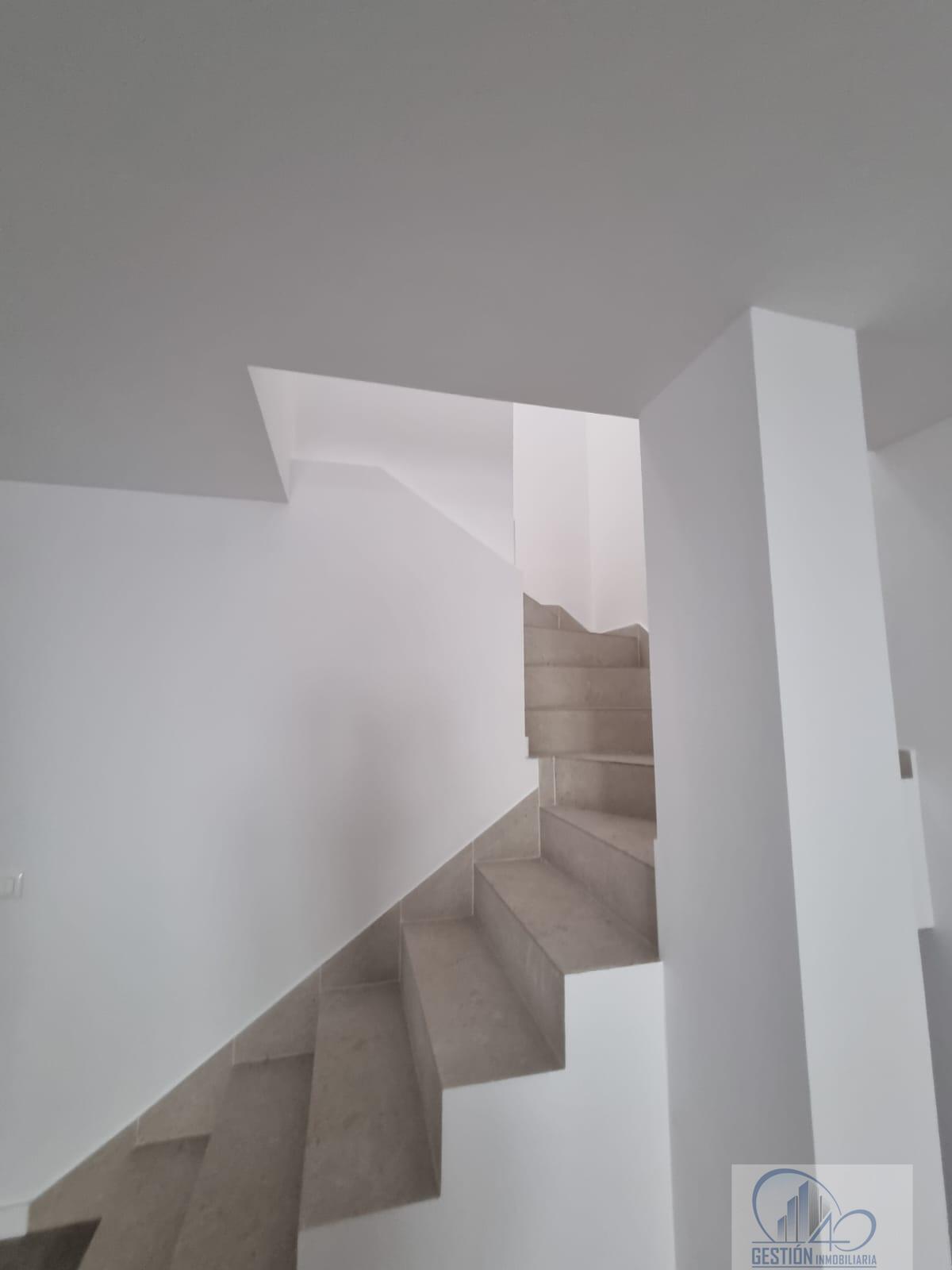 Pasillo