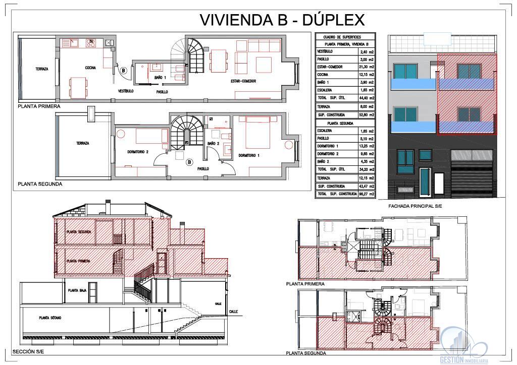 Plano