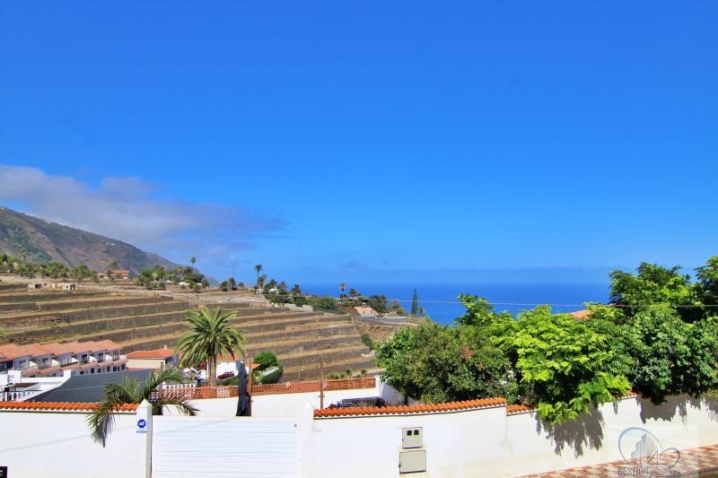 Vistas