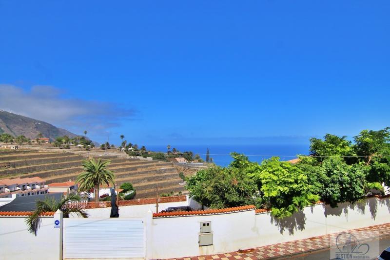 Vistas
