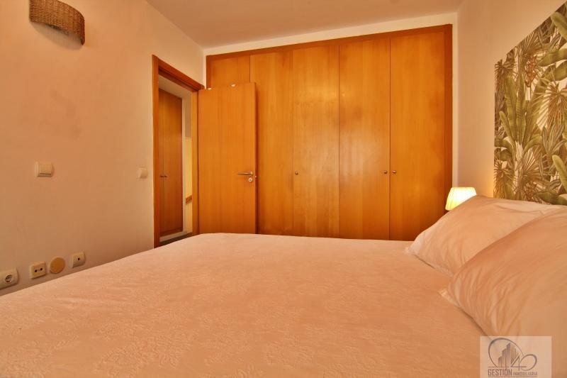 Dormitorio principal