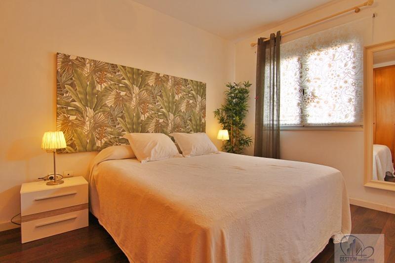 Dormitorio principal