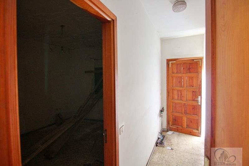 Venta de casa en La Orotava