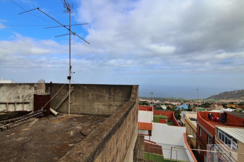 Vistas