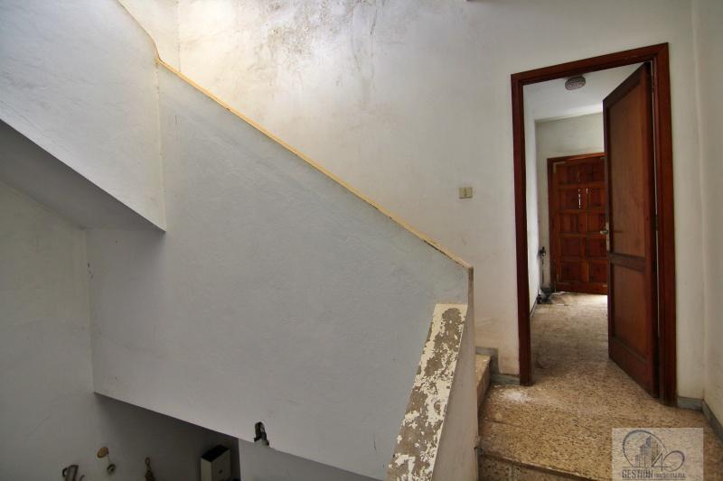 Pasillo