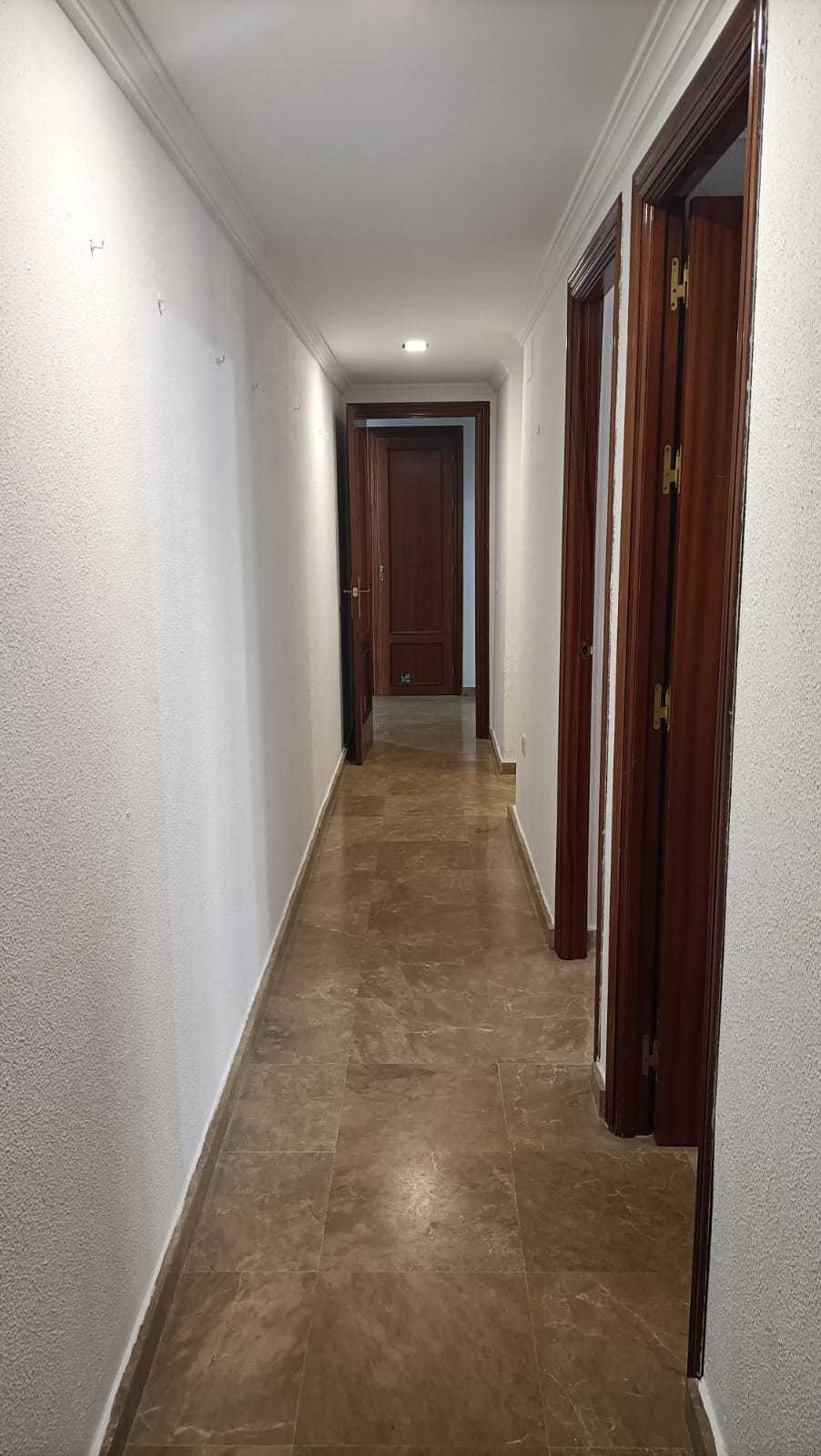 Venta de piso en San Fernando