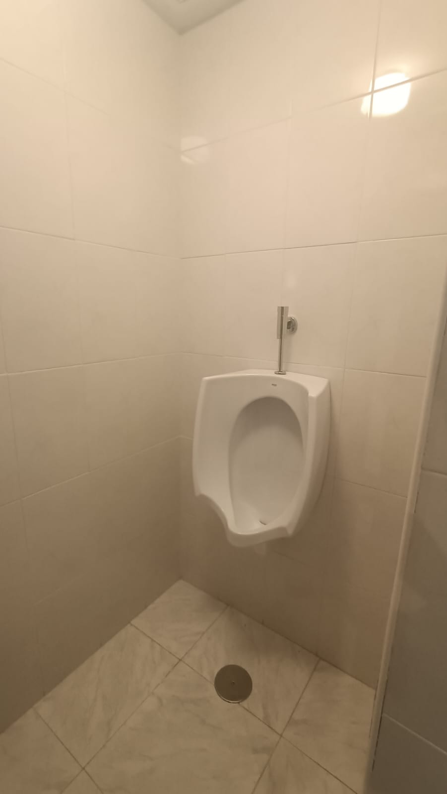 For rent of office in San Fernando