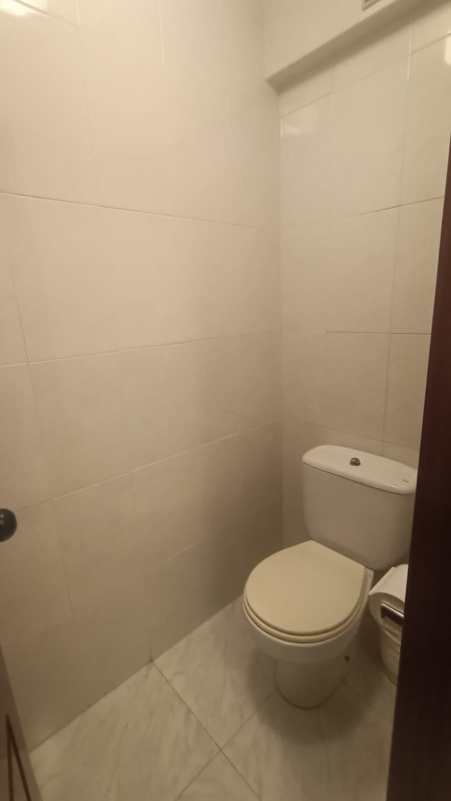 For rent of office in San Fernando