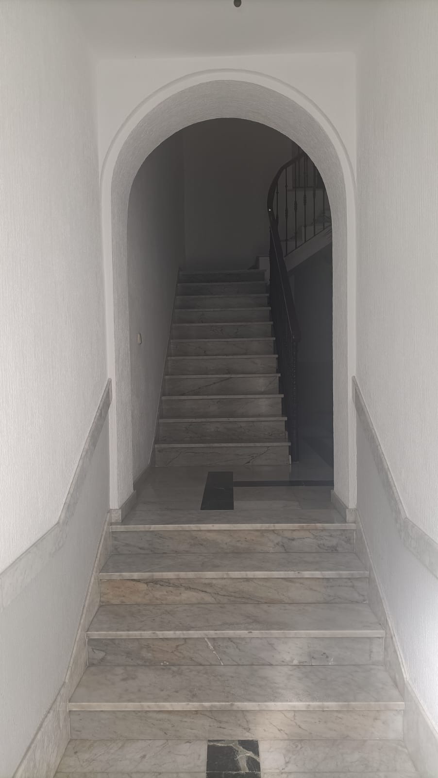 For rent of office in San Fernando