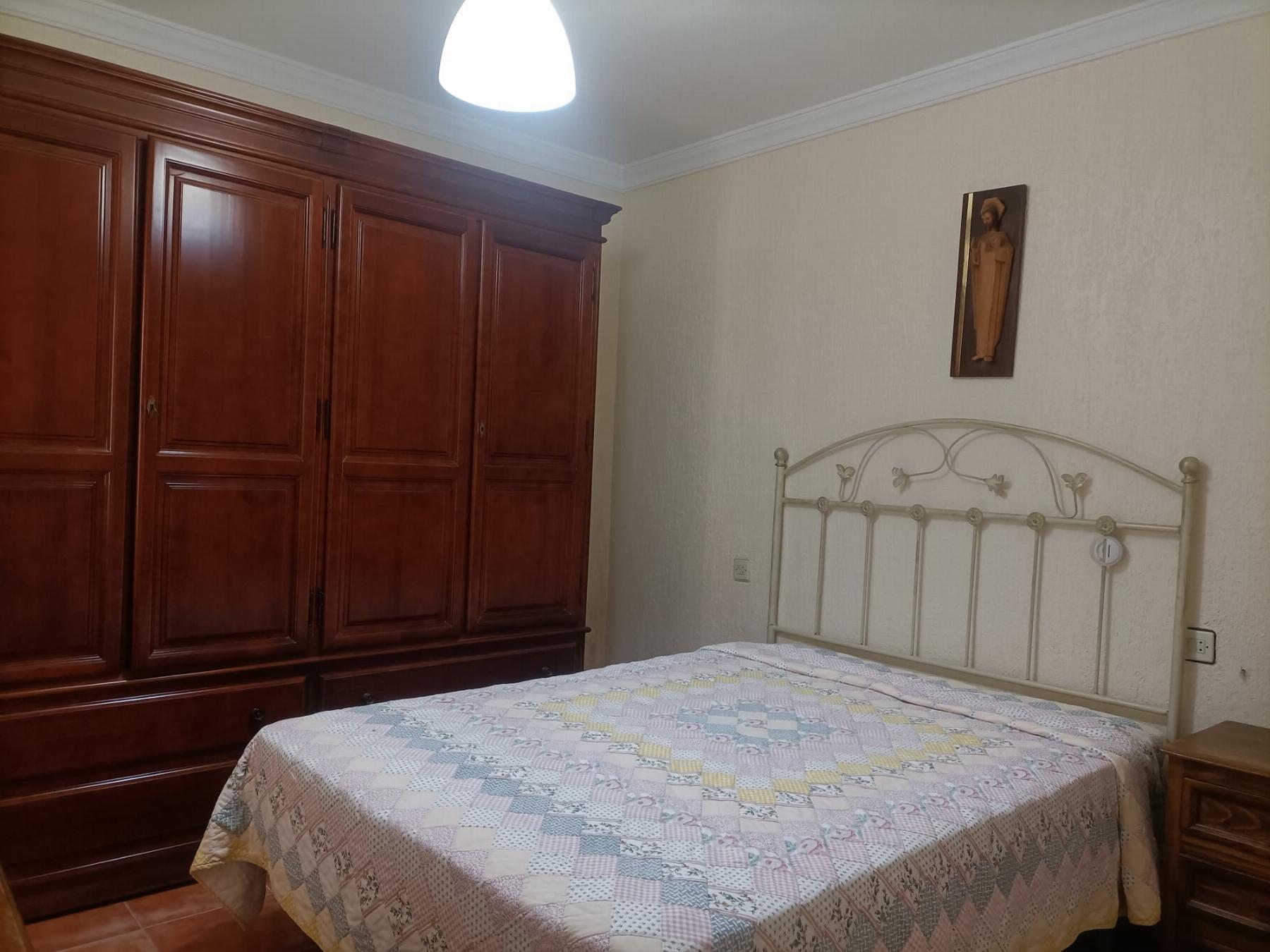 For sale of house in Chiclana de la Frontera