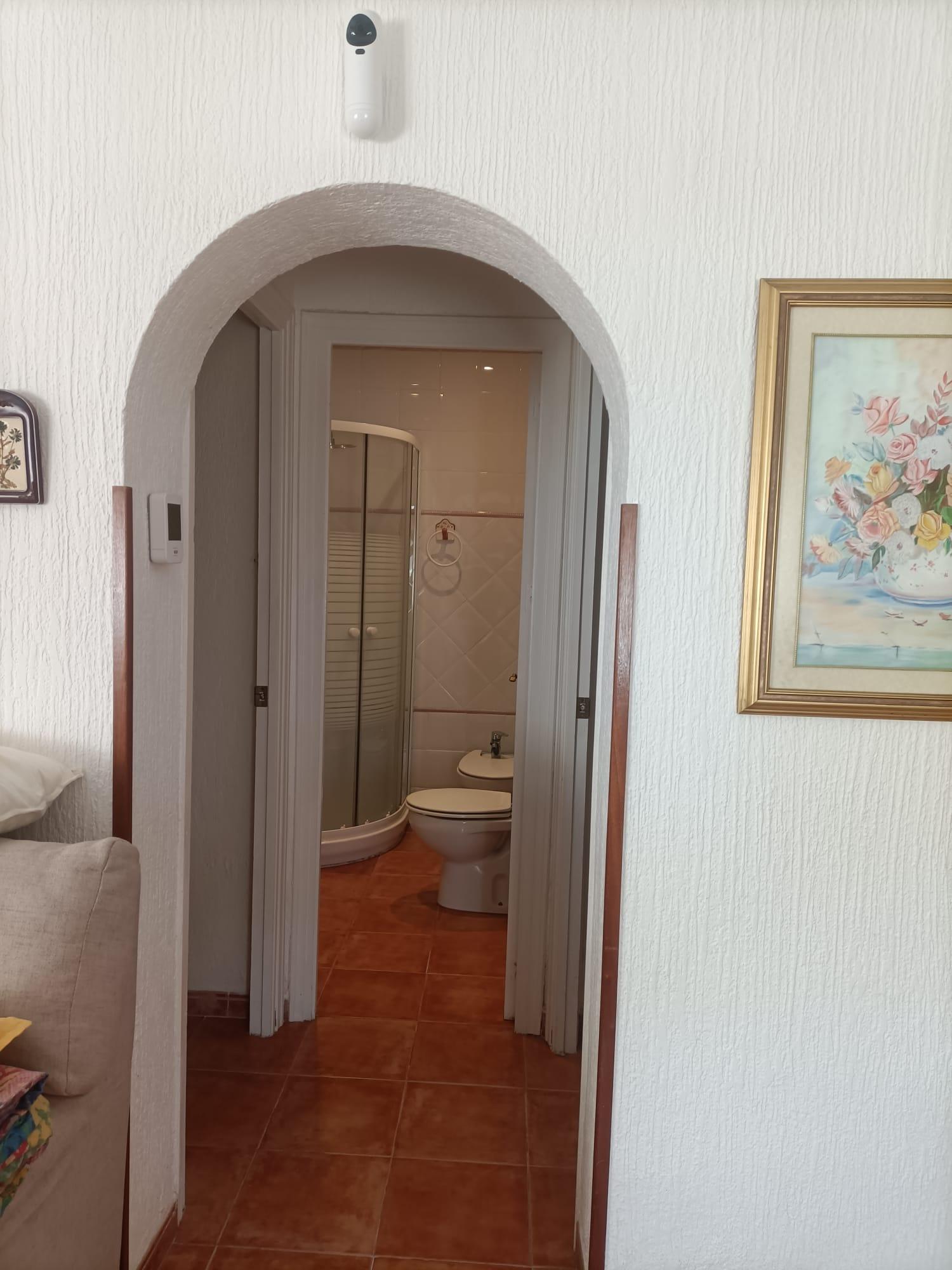 For sale of house in Chiclana de la Frontera