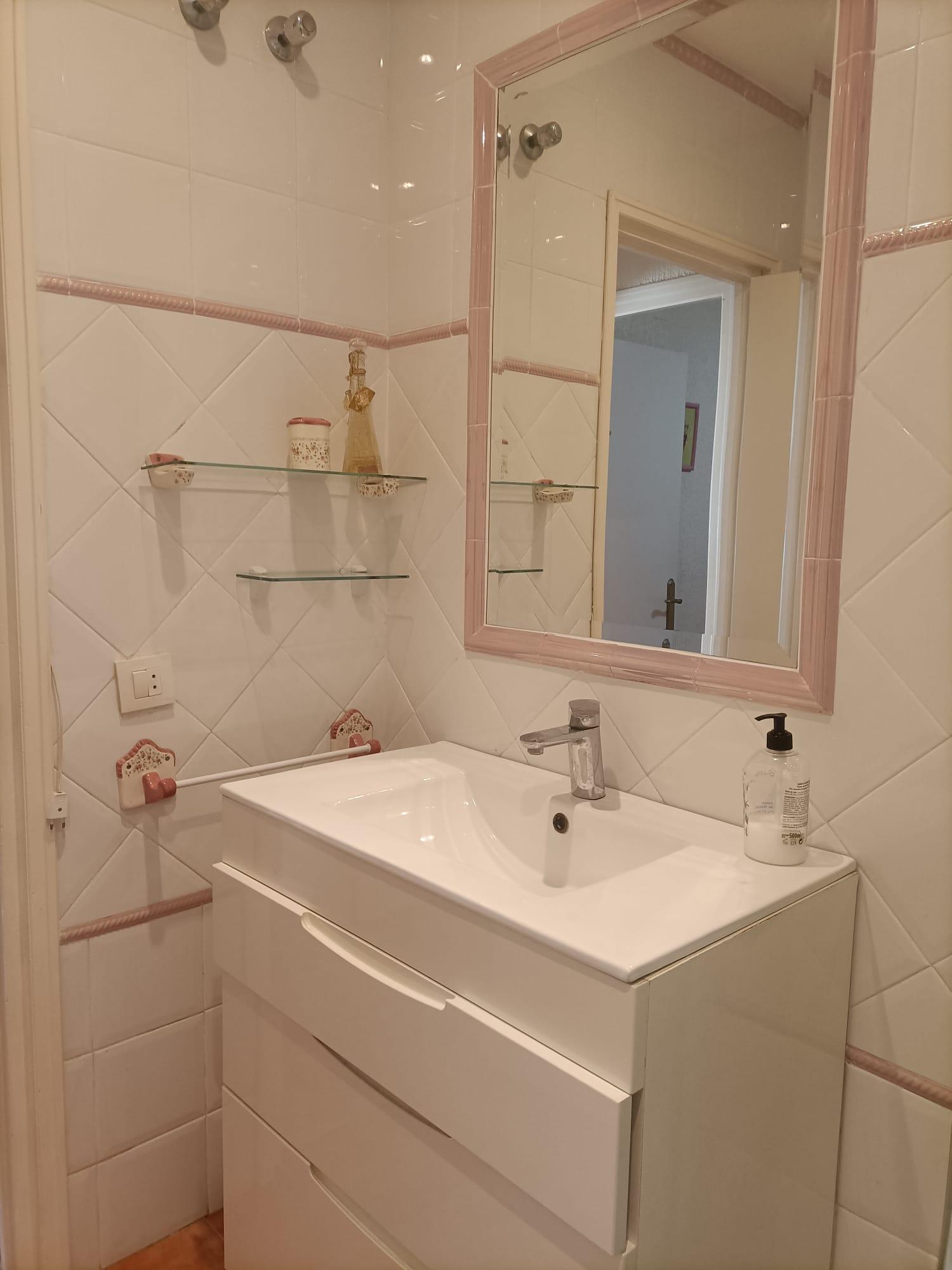 For sale of house in Chiclana de la Frontera