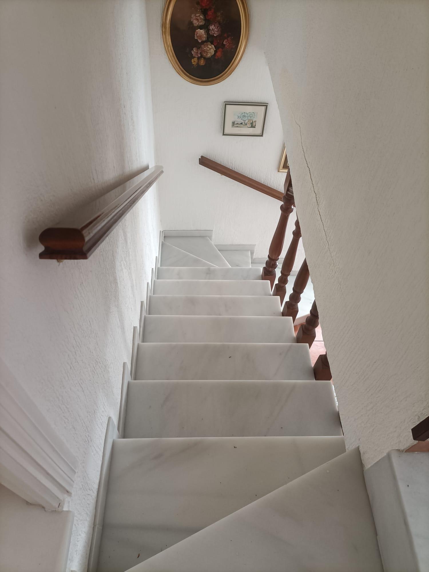 For sale of house in Chiclana de la Frontera