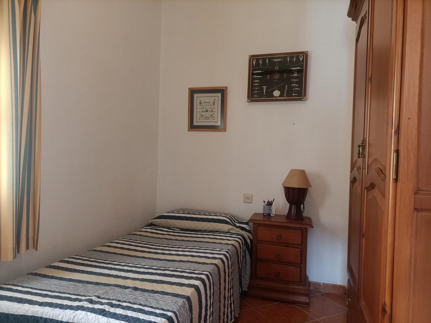 For sale of house in Chiclana de la Frontera