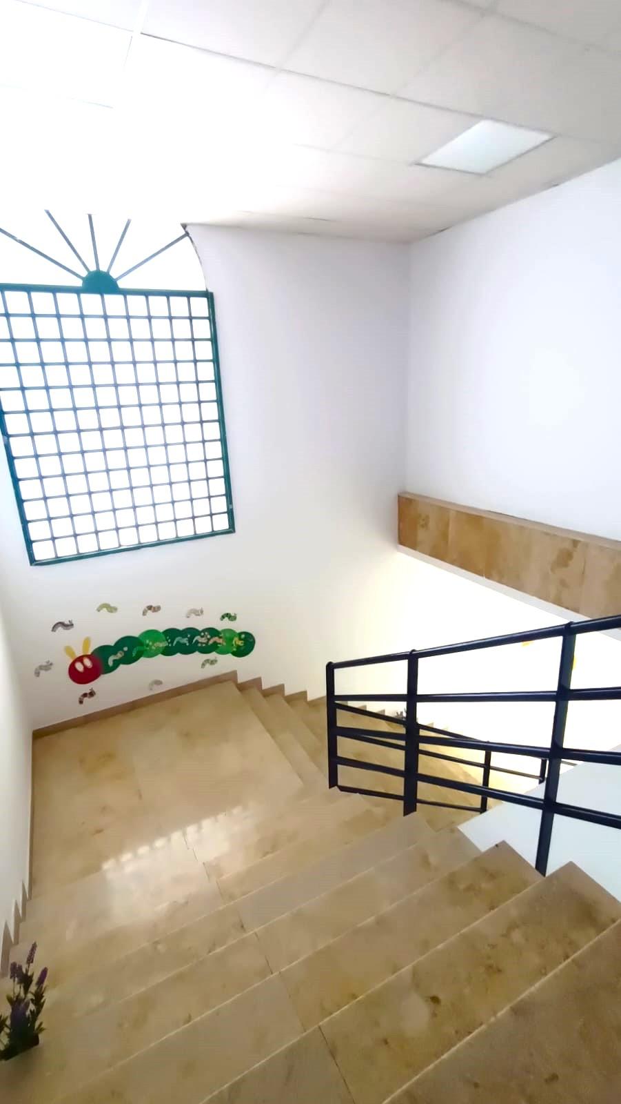 For sale of commercial in San Fernando
