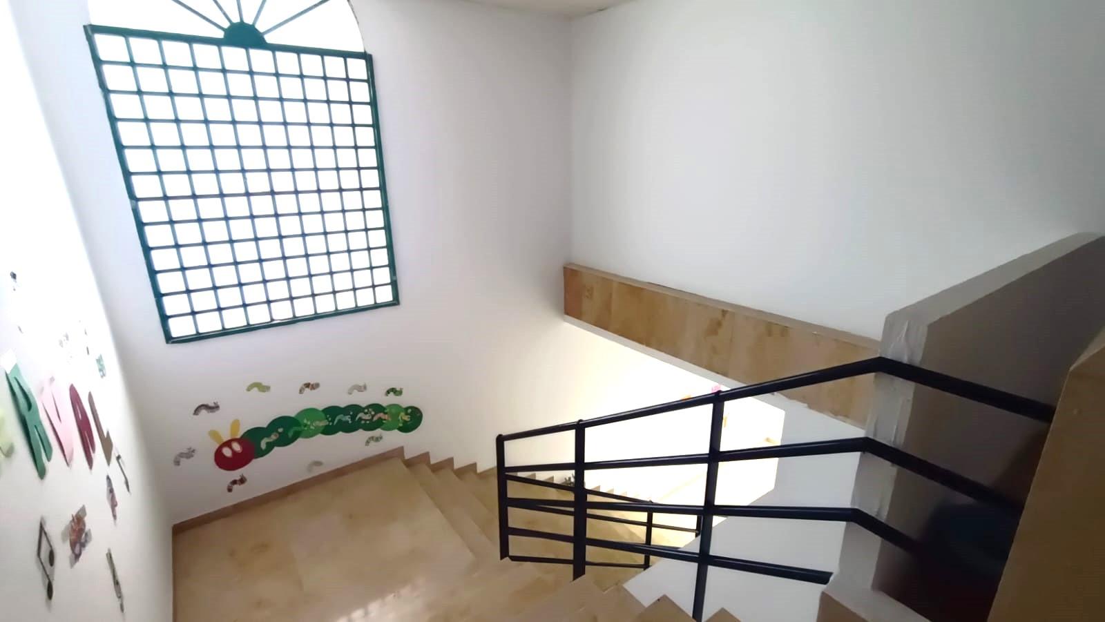 For sale of commercial in San Fernando