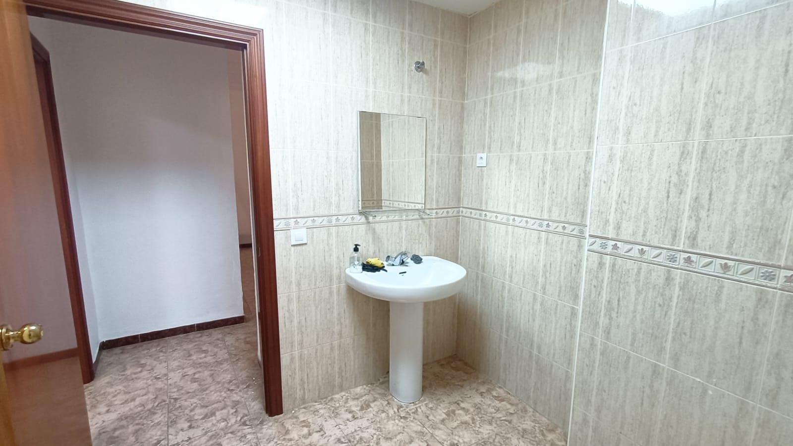 Venta de local comercial en San Fernando