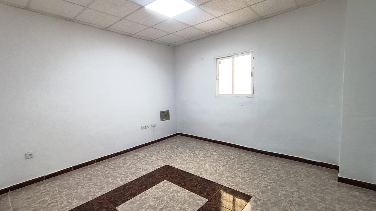 Venta de local comercial en San Fernando