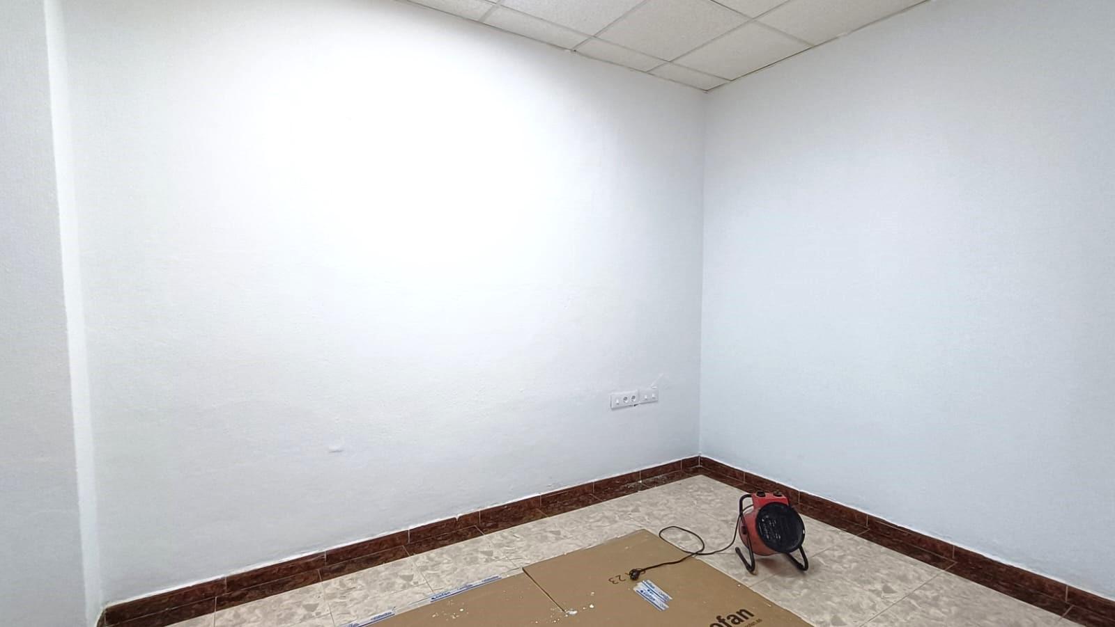 Venta de local comercial en San Fernando