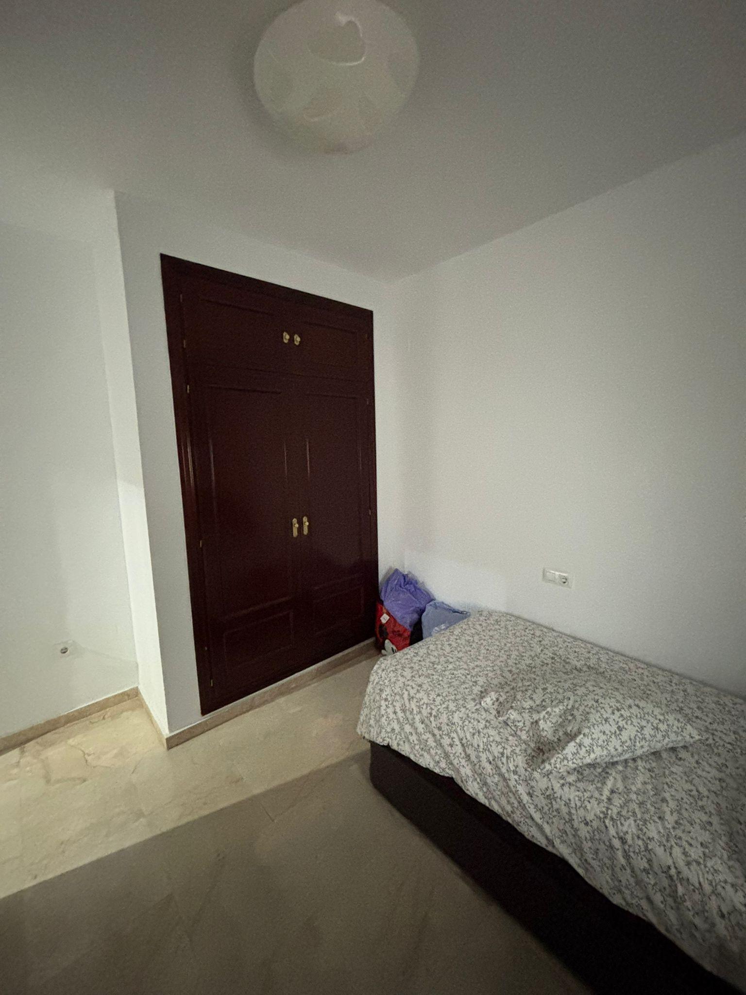 Venta de piso en San Fernando