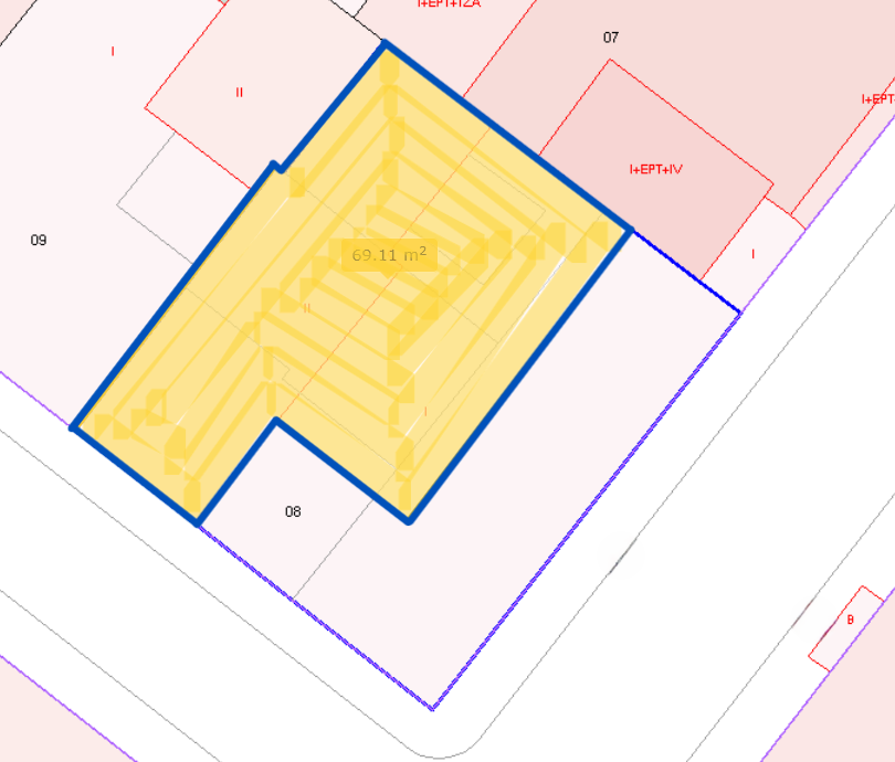 Plano
