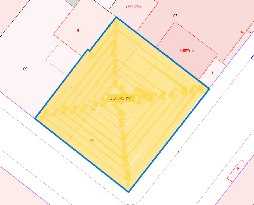 Plano