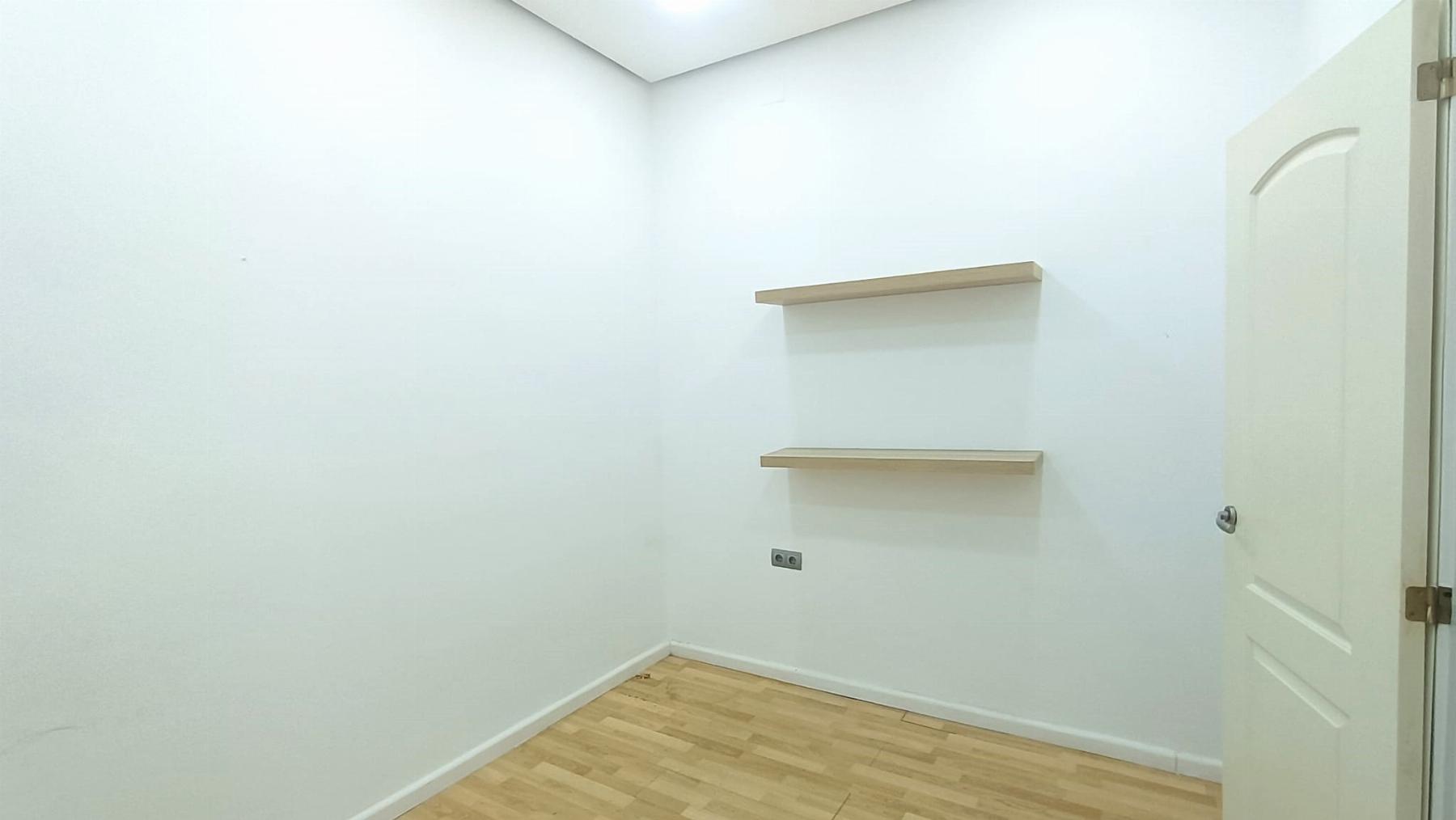 Venta de local en San Fernando Venta de local en San Fernando