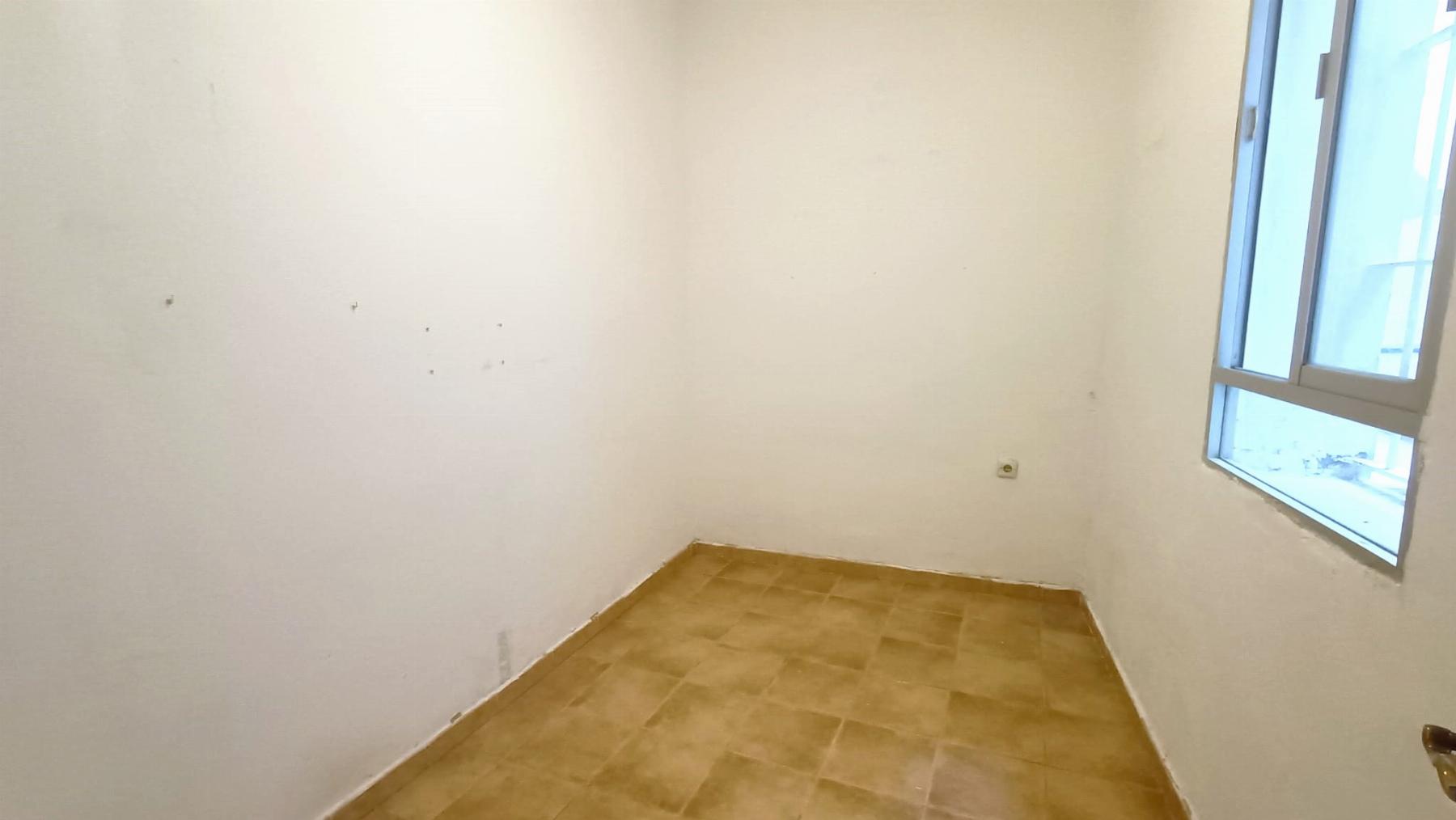 Venta de local en San Fernando Venta de local en San Fernando